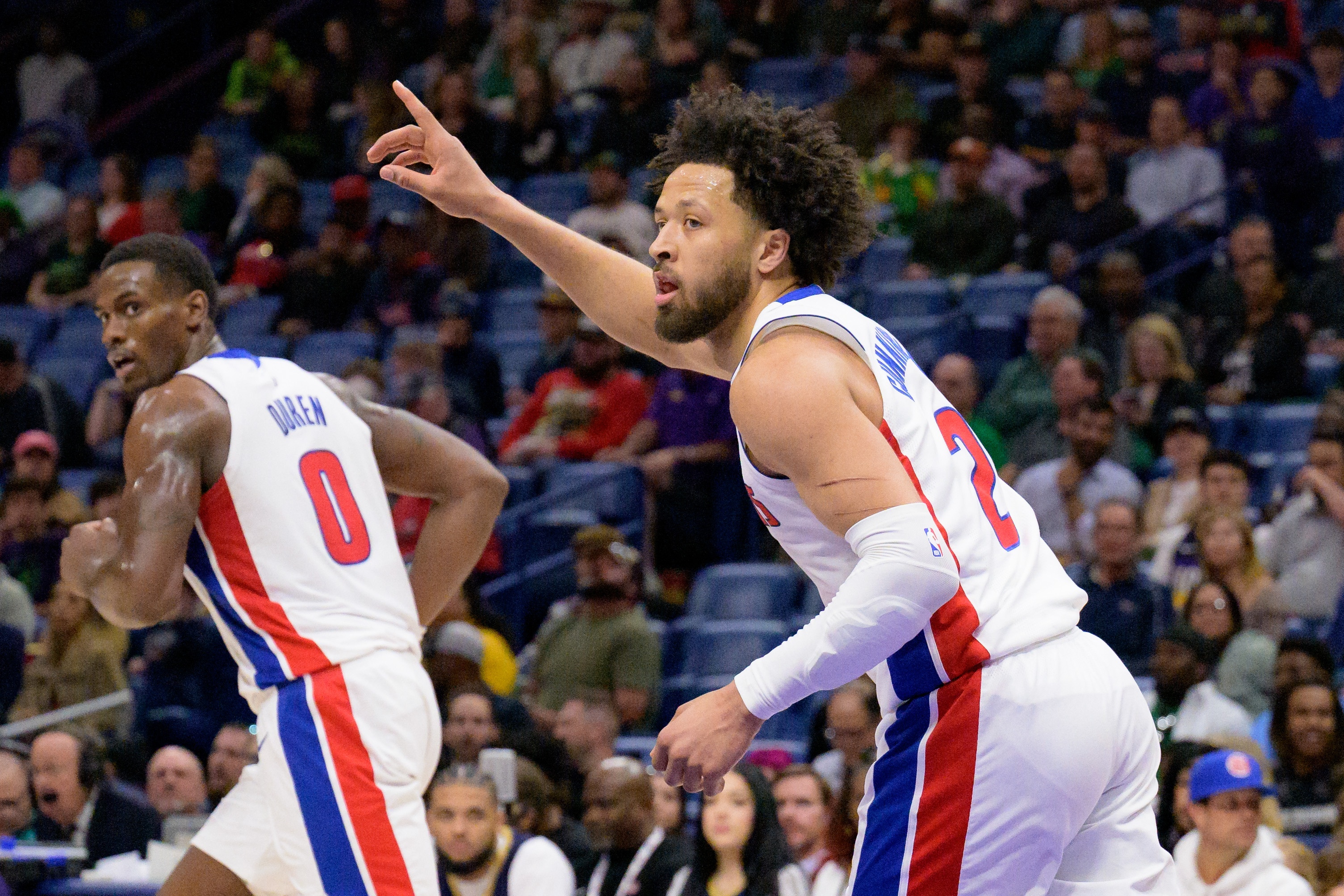 乐鱼体育入口-NBA彩经：黄蜂爆冷击落火箭 太阳拿下勇士 湖人击退76人