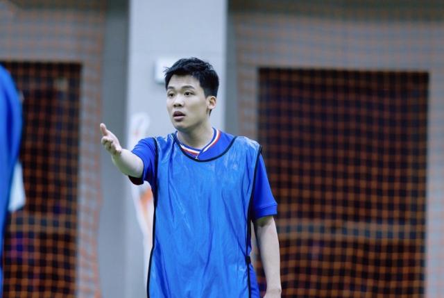 中国足球的未来在哪?从王楚淇的退役故事说起