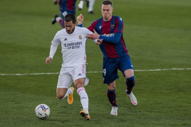 1612439973088055384.jpeg 下载.jpeg